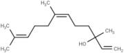 cis-Nerolidol