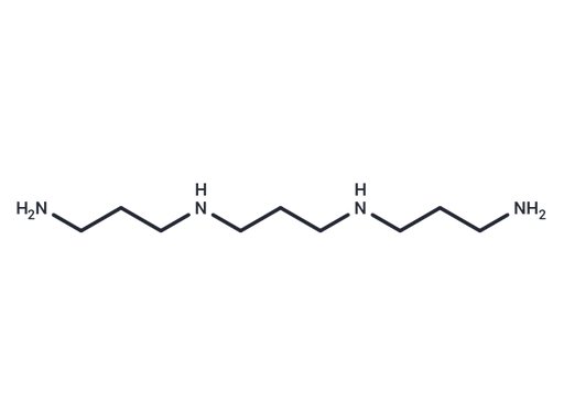 Norspermine