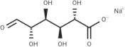 D-Mannuronic acid sodium