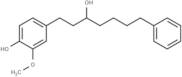 Oxyphyllacinol