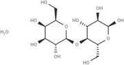 α-Lactose hydrate