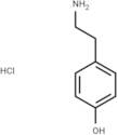 Tyramine hydrochloride