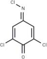 Gibbs reagent