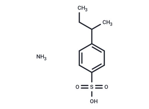 Polystyrene sulfonic acid