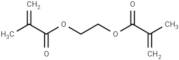 Ethylene glycol dimethacrylate