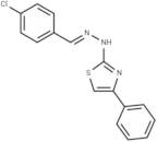 Tyrosinase-IN-12