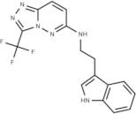 BRD4 Inhibitor-27