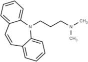 Depramine