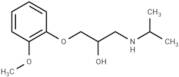 Moprolol