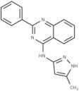 GSK-3 Inhibitor XIII