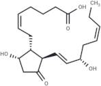 Prostaglandin D3