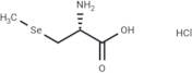 Se-Methylselenocysteine hydrochloride