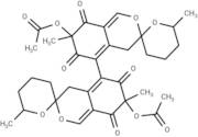 Cochliodone A