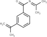 3-Isopropenyl-α,α-dimethylbenzyl