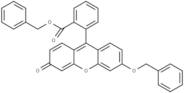 Dibenzylfluorescein