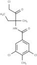 Zoxamide