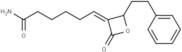 (Z)-KC02