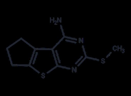 VU0029251