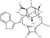 Chaetoglobosin C