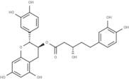 Phylloflavan