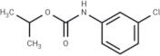 Chlorpropham