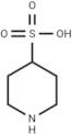 Piperidine-4-sulfonic acid