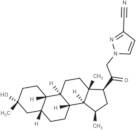 Xilmenolone