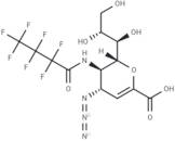 Neuraminidase-IN-13