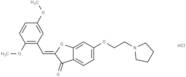 Antileishmanial agent-14