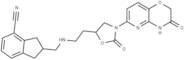 Topoisomerase inhibitor 2