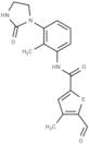 SARS-CoV-2 nsp14-IN-3