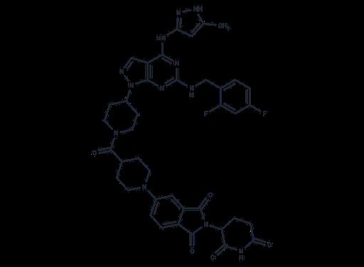SP27