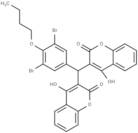 α-Glucosidase-IN-28