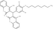 α-Glucosidase-IN-29