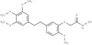 HDAC-IN-59