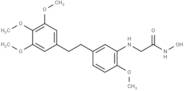 HDAC-IN-60