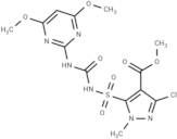 Halosulfuron-methyl