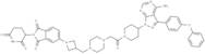 PROTAC BTK Degrader-6