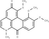 IDO1/TDO-IN-6