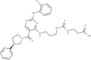 SIRT5 inhibitor 7