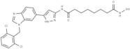 HDAC-IN-63