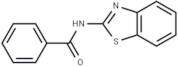 Quorum Sensing-IN-3