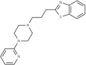 D4R agonist-1