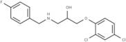 Phosphatase-IN-1