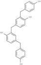 α-Synuclein inhibitor 9