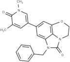 BRD4 Inhibitor-28