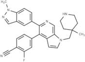 LSD1-UM-109