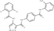 CDK/HDAC-IN-3