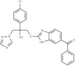 Antifungal agent 50