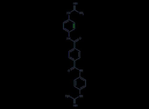 Antitubercular agent-37